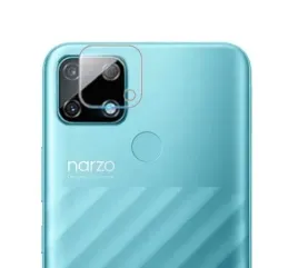 szklo-na-aparat-obiektyw-do-realme-narzo-30a