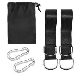 tasmy-mocowanie-zawieszenie-hustawki-hamaka-2733