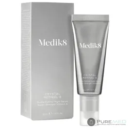 medik8-crystal-retinal-6-stabilne-serum-na-noc-o-wysokiej-mocy-z-aldehydem