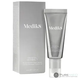 medik8-crystal-retinal-1-stabilne-i-delikatne-serum-na-noc-z-aldehydem-ret
