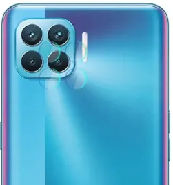 szklo-na-aparat-obiektyw-do-oppo-reno4-lite