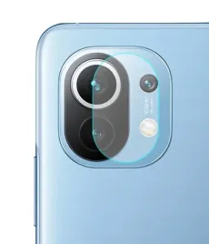 szklo-na-aparat-obiektyw-do-xiaomi-mi-11-lite-5g