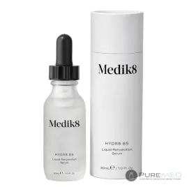 medik8-hydr8-b5-serum-z-kwasem-hialuronowym-i-pantenolem-30ml