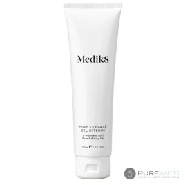 medik8-pore-cleanse-gel-intense-zel-oczyszczajacy-minimalizujacy-widoczne-p