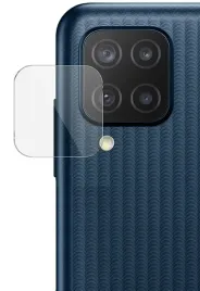 szklo-na-aparat-do-samsung-galaxy-m12-galaxy-a12