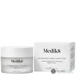medik8-advanced-night-restore-odbudowujacy-krem-naprawczy-na-noc-50ml