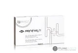 profhilo-h-l-1x2-ml