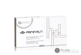 profhilo-h-l-1x2-ml