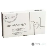 profhilo-h-l-1x2-ml-stan-nowy