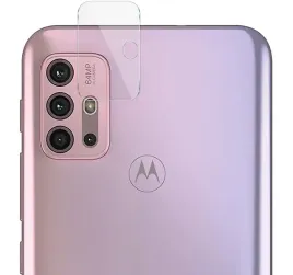 szklo-na-aparat-do-motorola-moto-g10-moto-g30