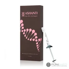 ashanti-ha-rh-collagen-1x2ml