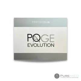 peeling-liftingujacy-promoitalia-pq-age-evolution-14x3ml