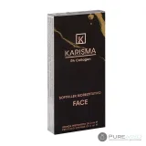 karisma-rh-collagen-2ml