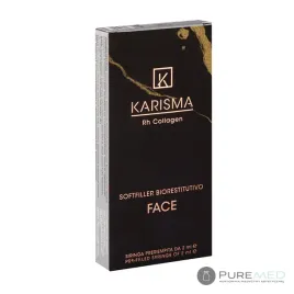 karisma-rh-collagen-2ml