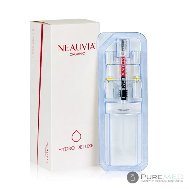 neauvia-hydro-deluxe-1x25-ml