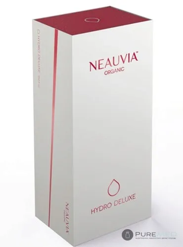 neauvia-hydro-deluxe-1x25-ml-stan-nowy