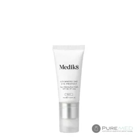 medik8-advanced-day-eye-protect-krem-przeciwzmarszczkowy-pod-oczy-z-filtrem