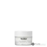 medik8-advanced-night-eye-15ml