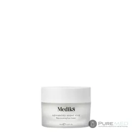 medik8-advanced-night-eye-15ml