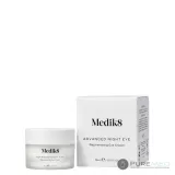 medik8-advanced-night-eye-15ml-stan-nowy