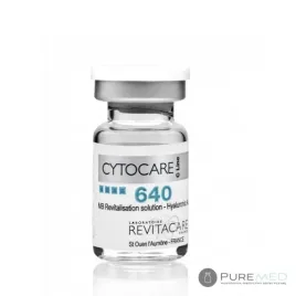 cytocare-640-c-line