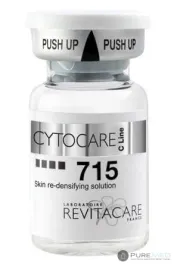 revitacare-cytocare-715-c-line-1x5ml