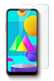 szklo-hartowane-9h-szybka-ochronna-do-samsung-galaxy-m12-galaxy-a12