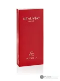 neauvia-intense-lv-1x1-ml