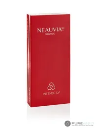 neauvia-intense-lv-1x1-ml