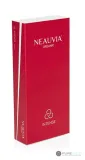 neauvia-intense-1x1-ml