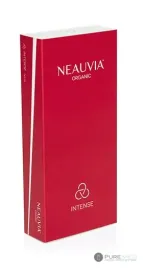 neauvia-intense-1x1-ml