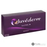 juvederm-ultra-4-1x1-ml