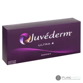 juvederm-ultra-4-1x1-ml
