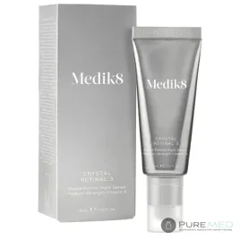 medik8-crystal-retinal-3-stabilne-i-delikatne-serum-na-noc-z-aldehydem-ret