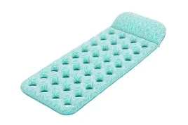 materac-dmuchany-szezlong-lezak-fotel-wodny-plywania-plazowy-basenowy-43550