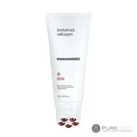 mesoestetic-bodyshock-celluxpert-antycellulitowy-krem-do-ciala-200ml