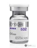 revitacare-cytocare-532-1x5-ml