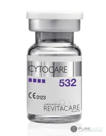 revitacare-cytocare-532-1x5-ml