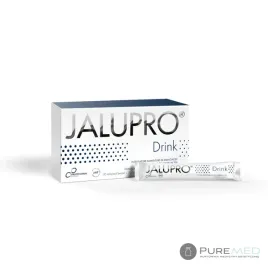 jalupro-drink-suplement-diety-30-saszetek
