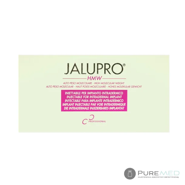 jalupro-hmw-1x15ml-1x1ml