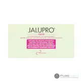 jalupro-hmw-1x15ml-1x1ml