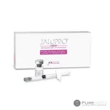 jalupro-hmw-1x15ml-1x1ml-stan-nowy