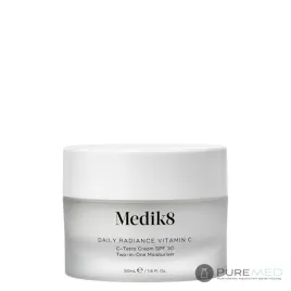 medik8-daily-radiance-vitamin-c-krem-z-witamina-c-i-filtrem-spf-30