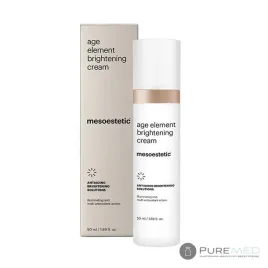 mesoestetic-age-element-brightening-cream-krem-odnawiajaco-rozjasniajac