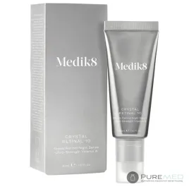 medik8-crystal-retinal-10-bardzo-intensywne-serum-przeciwstarzeniowe