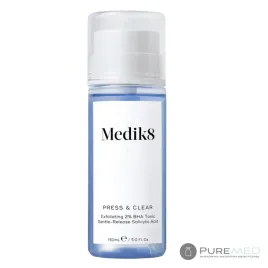 medik8-press-and-clear-tonik-kwasowy-150ml