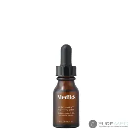 medik8-intelligent-retinol-3tr-przeciwstarzeniowe-serum-do-twarzy