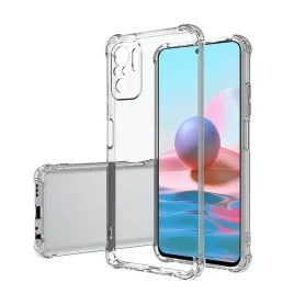 etui-silikonowe-obudowa-pancerna-bezbarwna-do-xiaomi-redmi-note-10-note-10s