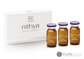 nithya-kolagen-typu-i-twarz-1x5ml