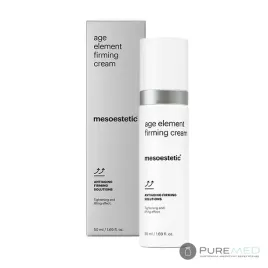 mesoestetic-age-element-firming-cream-krem-ujedrniajacy-50ml